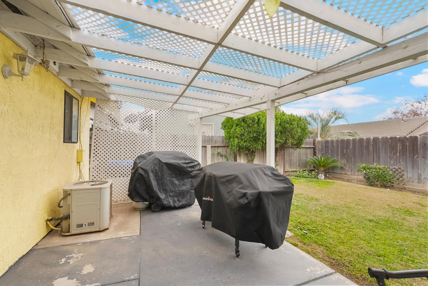 3513 Havenwood Way, Ceres, CA 95307