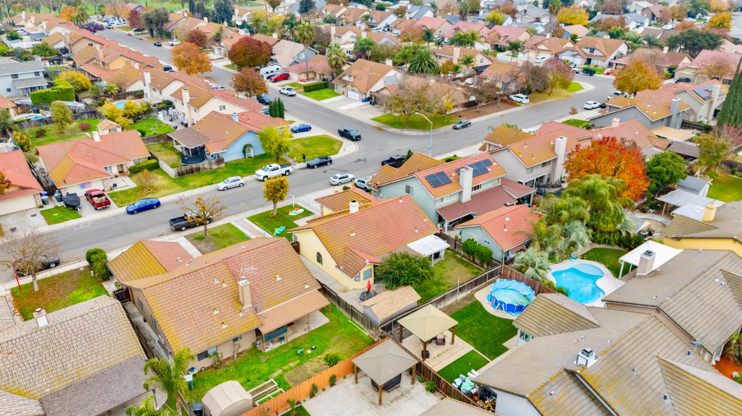 3513 Havenwood Way, Ceres, CA 95307