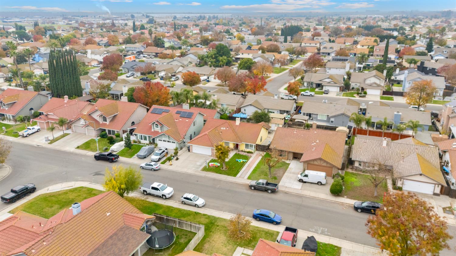 3513 Havenwood Way, Ceres, CA 95307