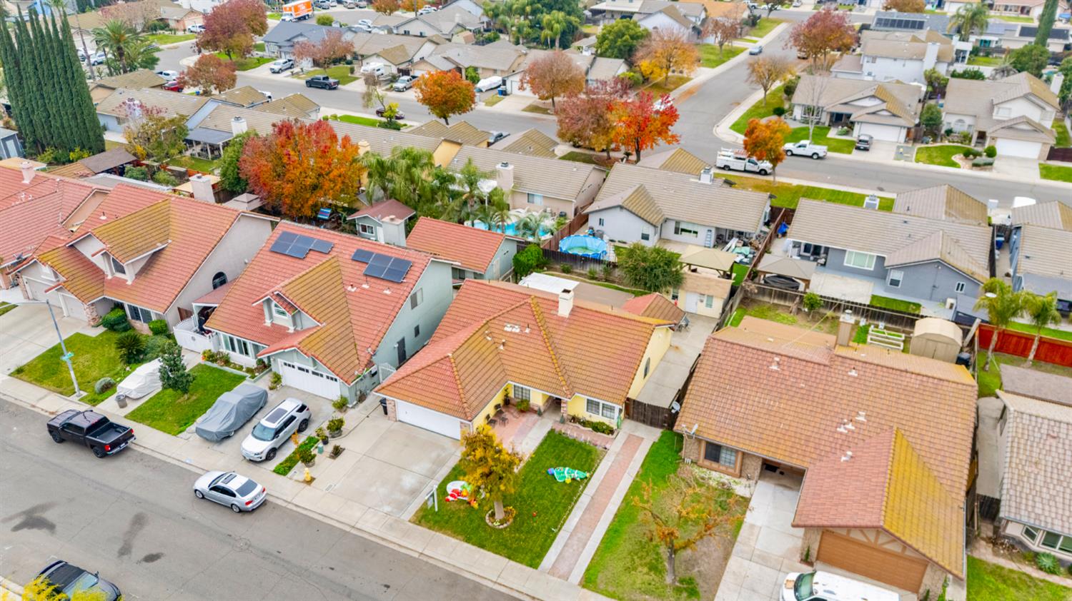 3513 Havenwood Way, Ceres, CA 95307