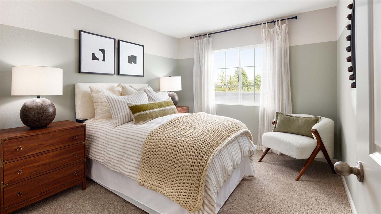 13173 Enid Dr, Waterford, CA 95386