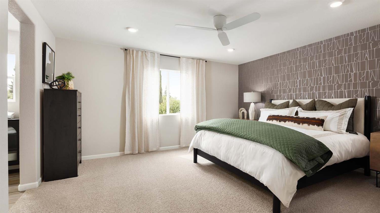 13173 Enid Dr, Waterford, CA 95386