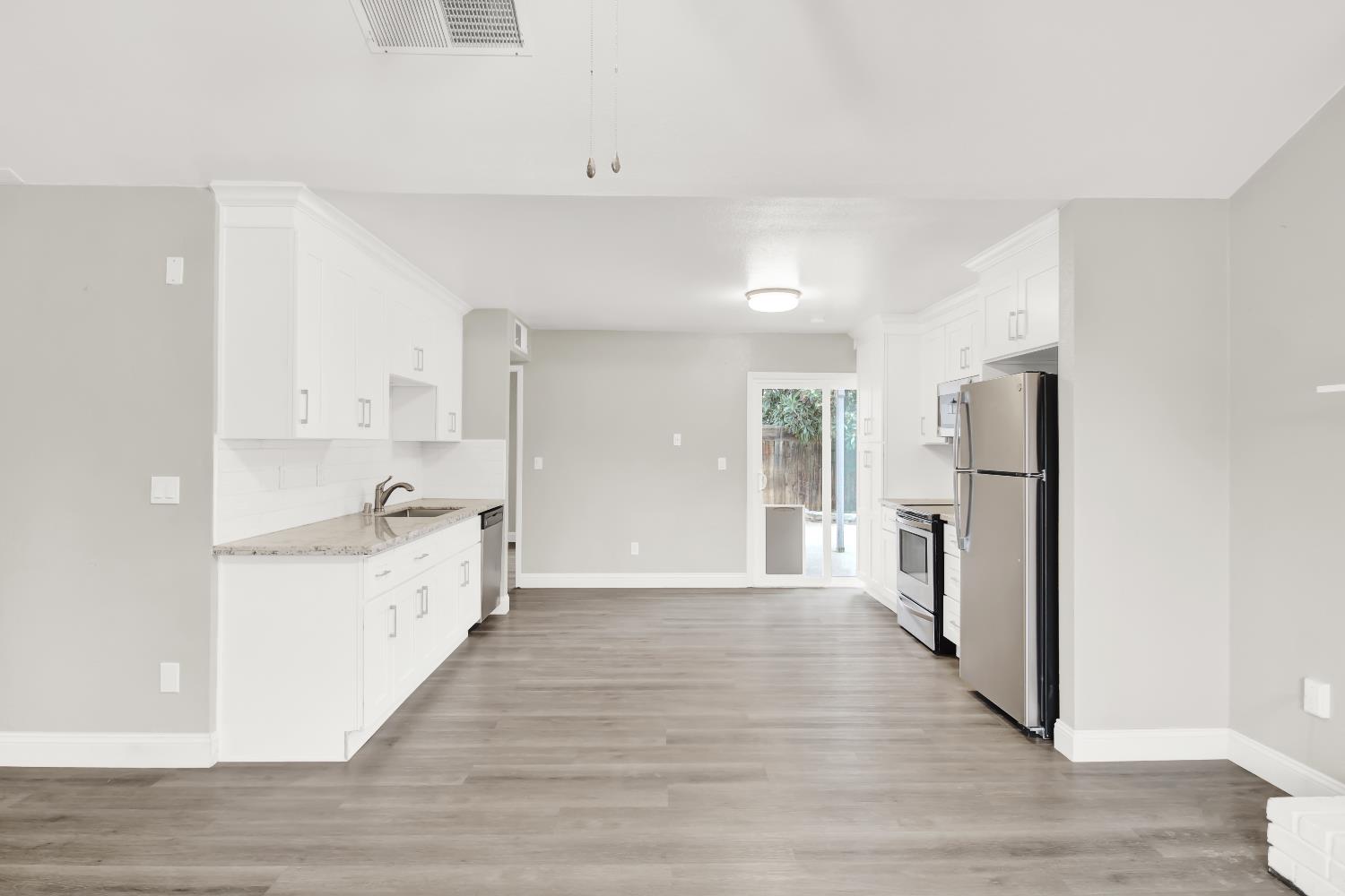 4109 E Orangeburg Ave, Modesto, CA 95355