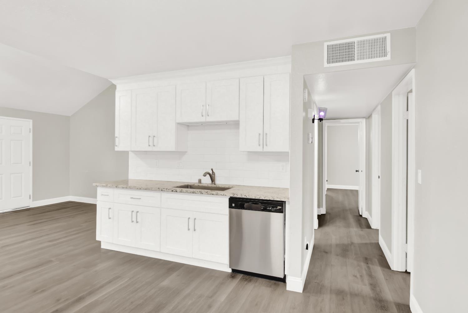 4109 E Orangeburg Ave, Modesto, CA 95355