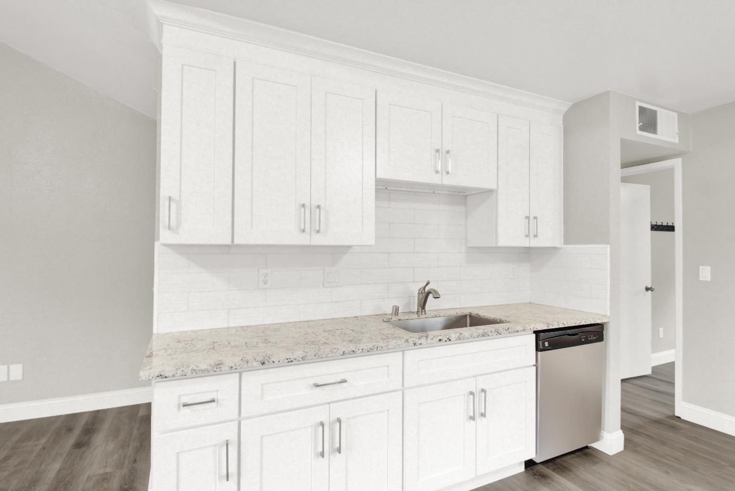 4109 E Orangeburg Ave, Modesto, CA 95355