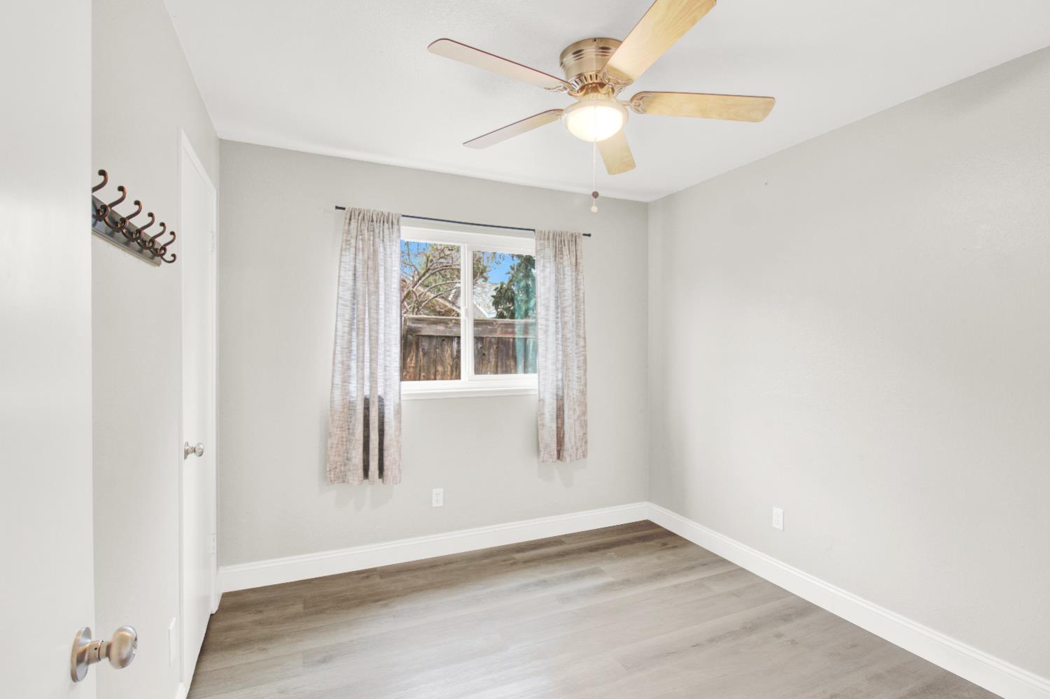 4109 E Orangeburg Ave, Modesto, CA 95355