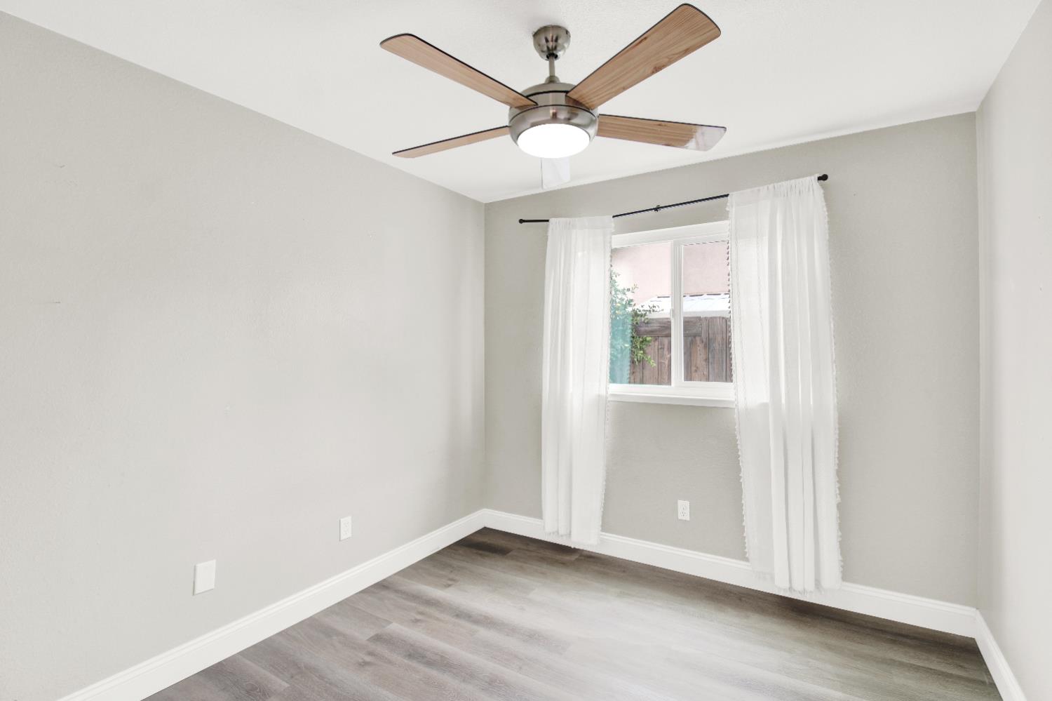 4109 E Orangeburg Ave, Modesto, CA 95355