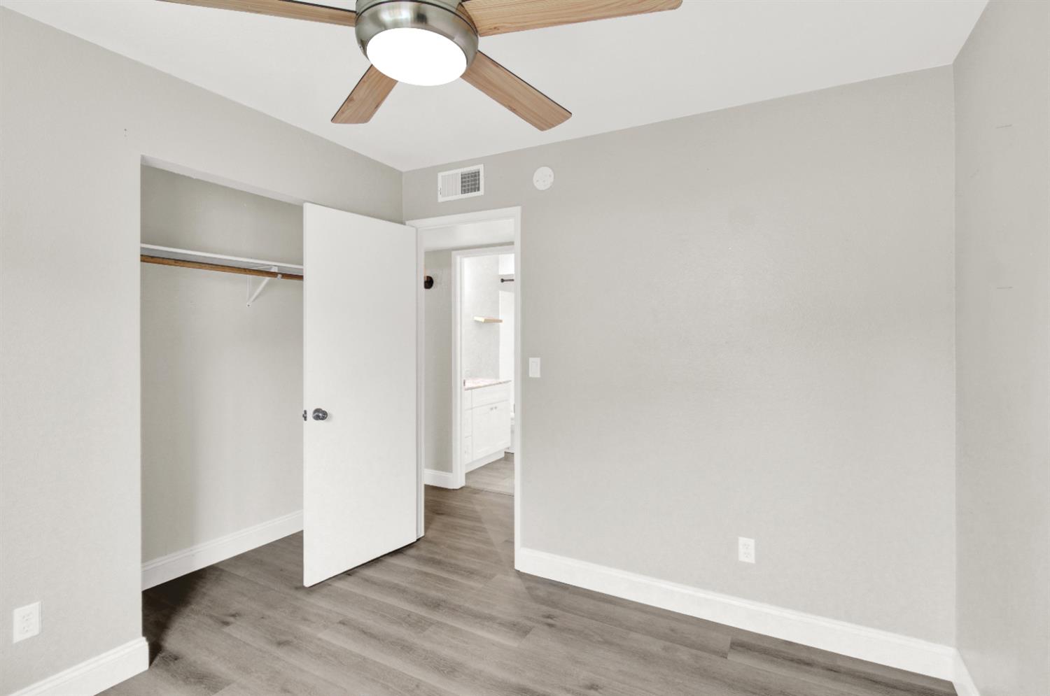 4109 E Orangeburg Ave, Modesto, CA 95355