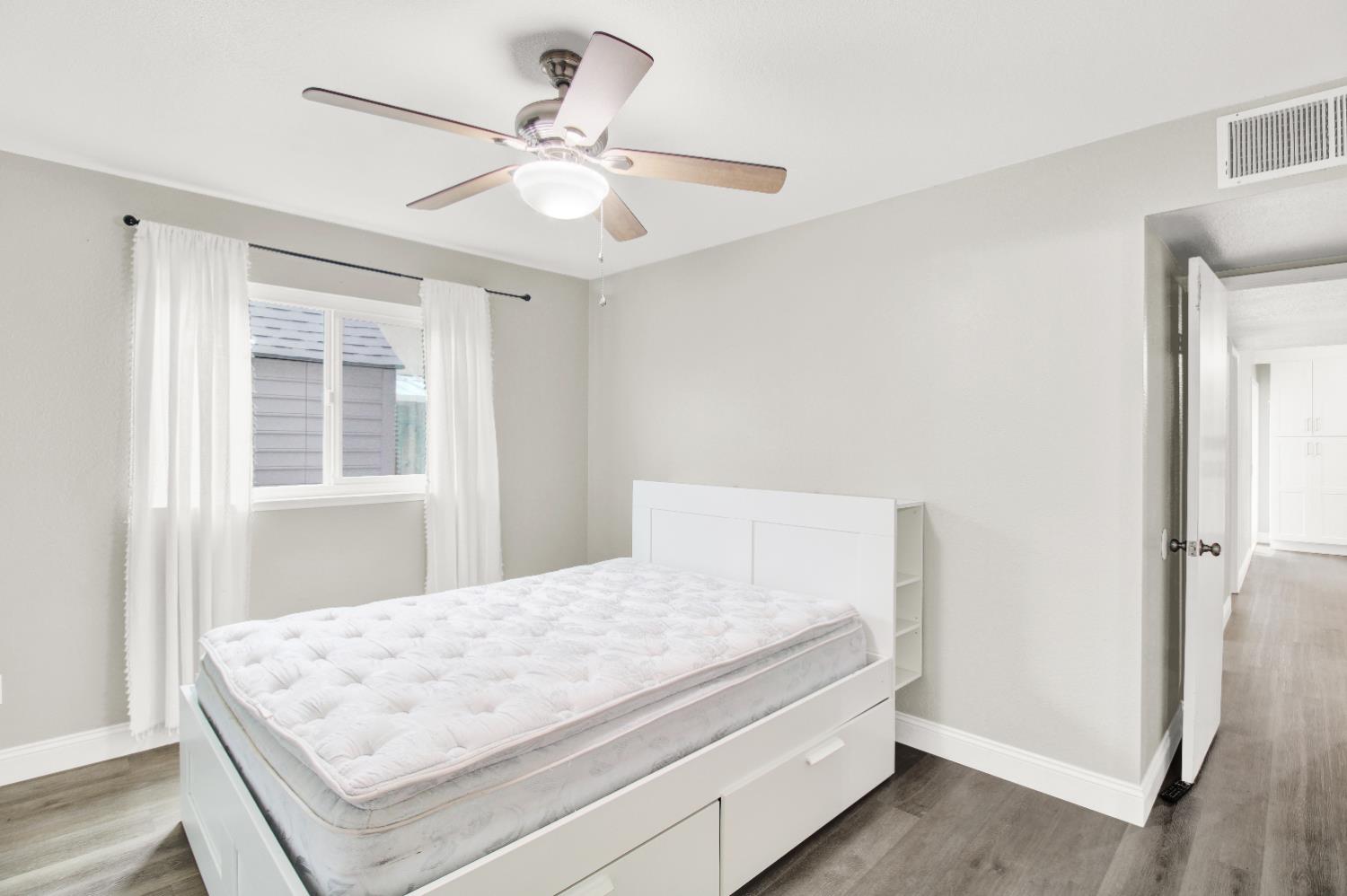 4109 E Orangeburg Ave, Modesto, CA 95355