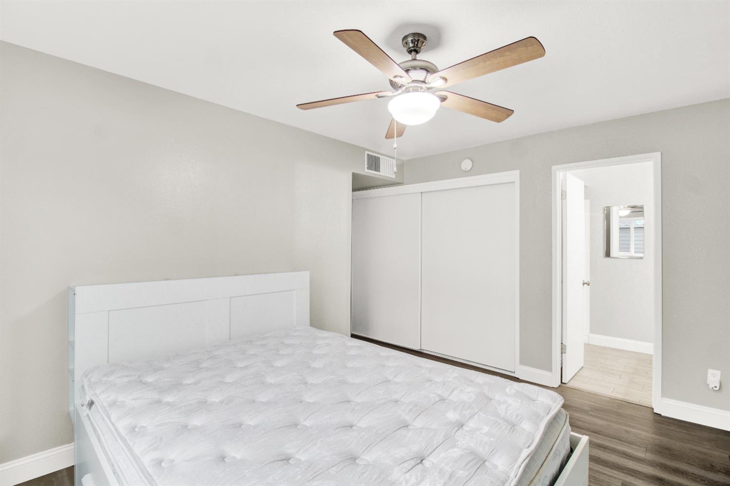 4109 E Orangeburg Ave, Modesto, CA 95355