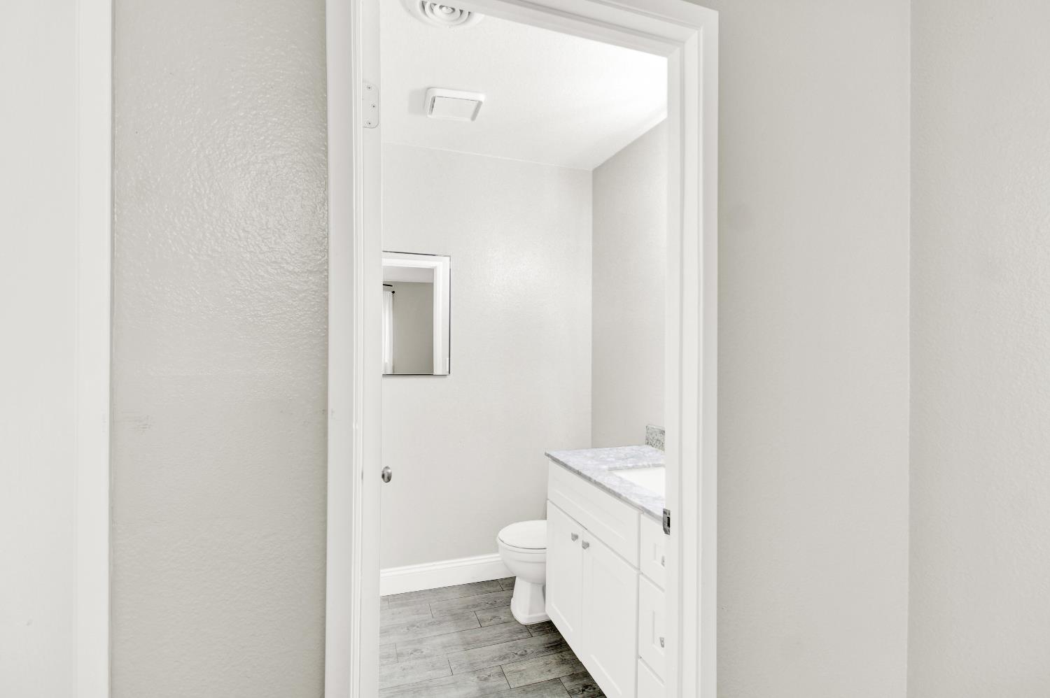 4109 E Orangeburg Ave, Modesto, CA 95355