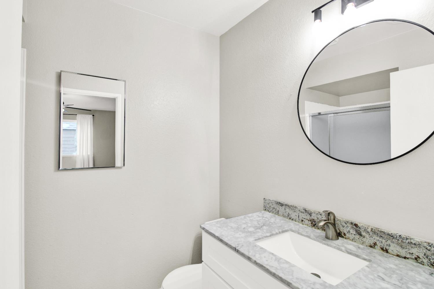 4109 E Orangeburg Ave, Modesto, CA 95355