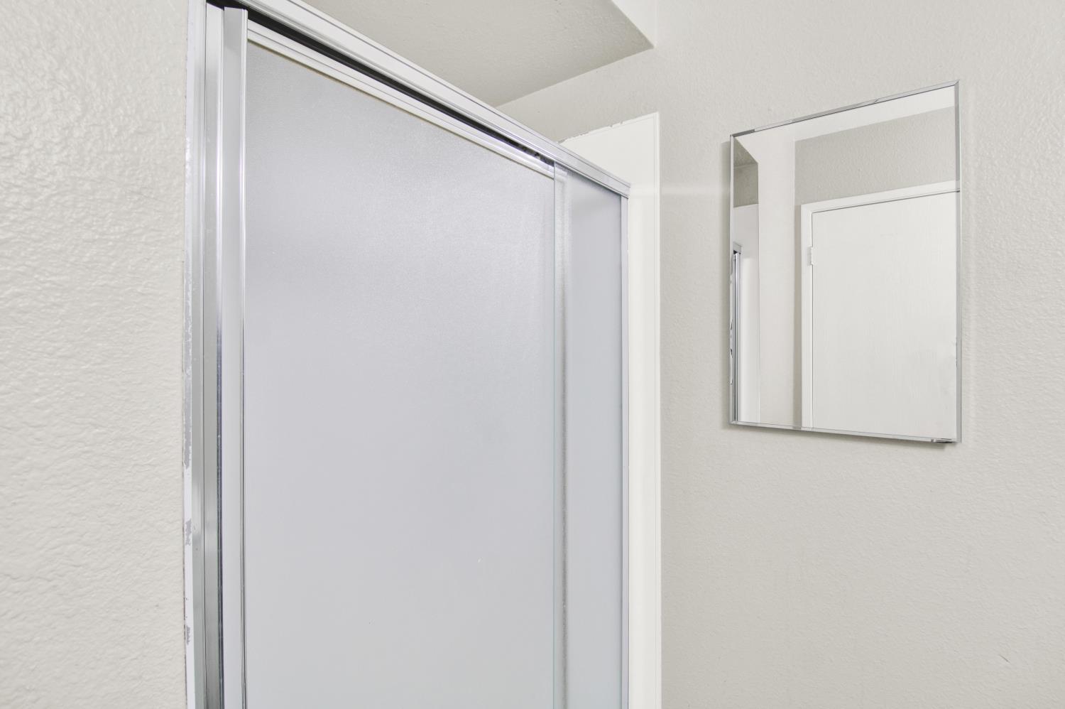 4109 E Orangeburg Ave, Modesto, CA 95355