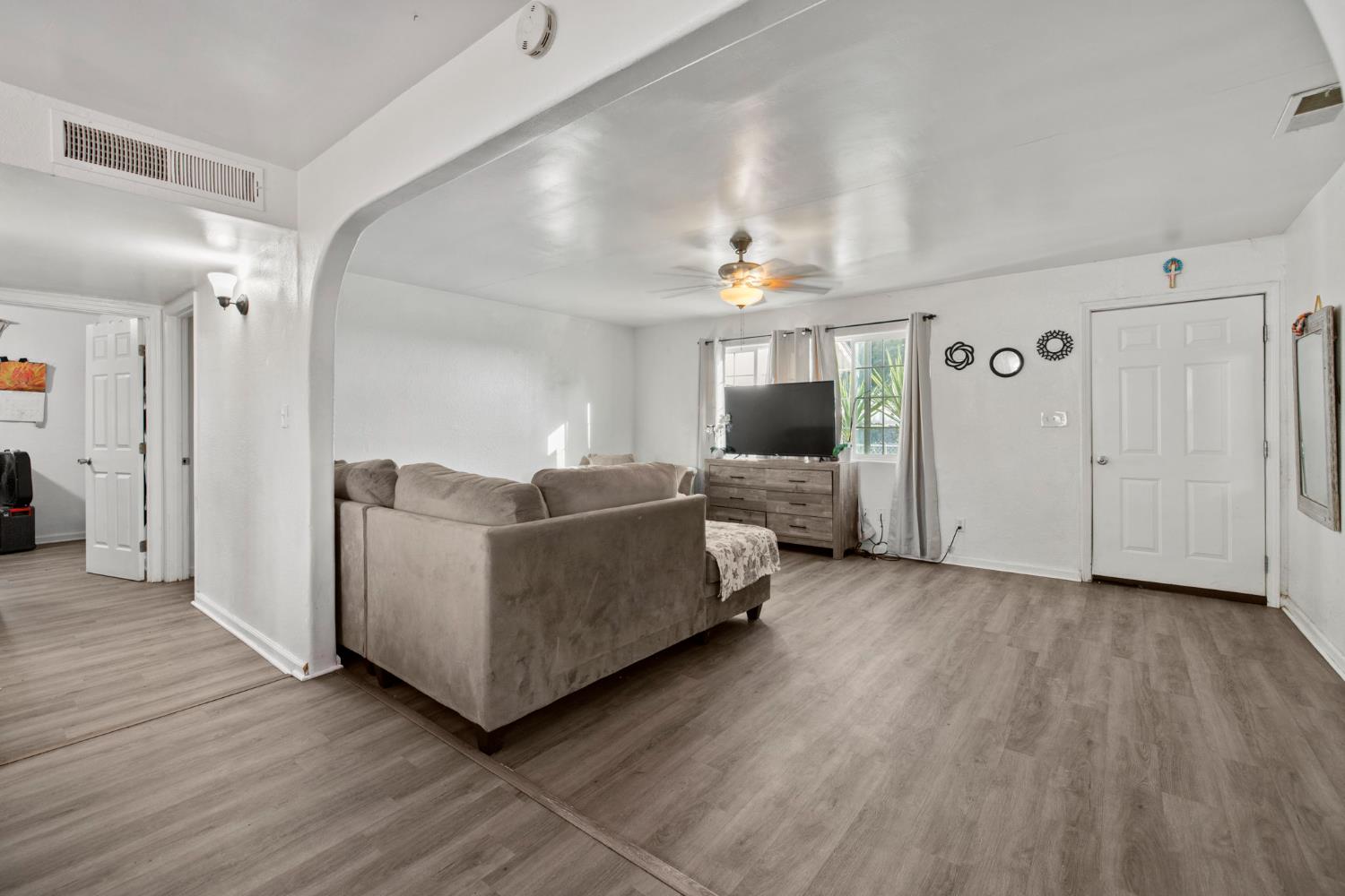 4620 Ave 228, Tulare, CA 93274