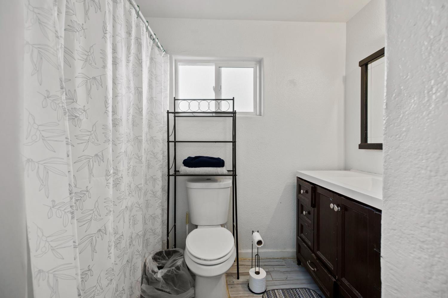 4620 Ave 228, Tulare, CA 93274