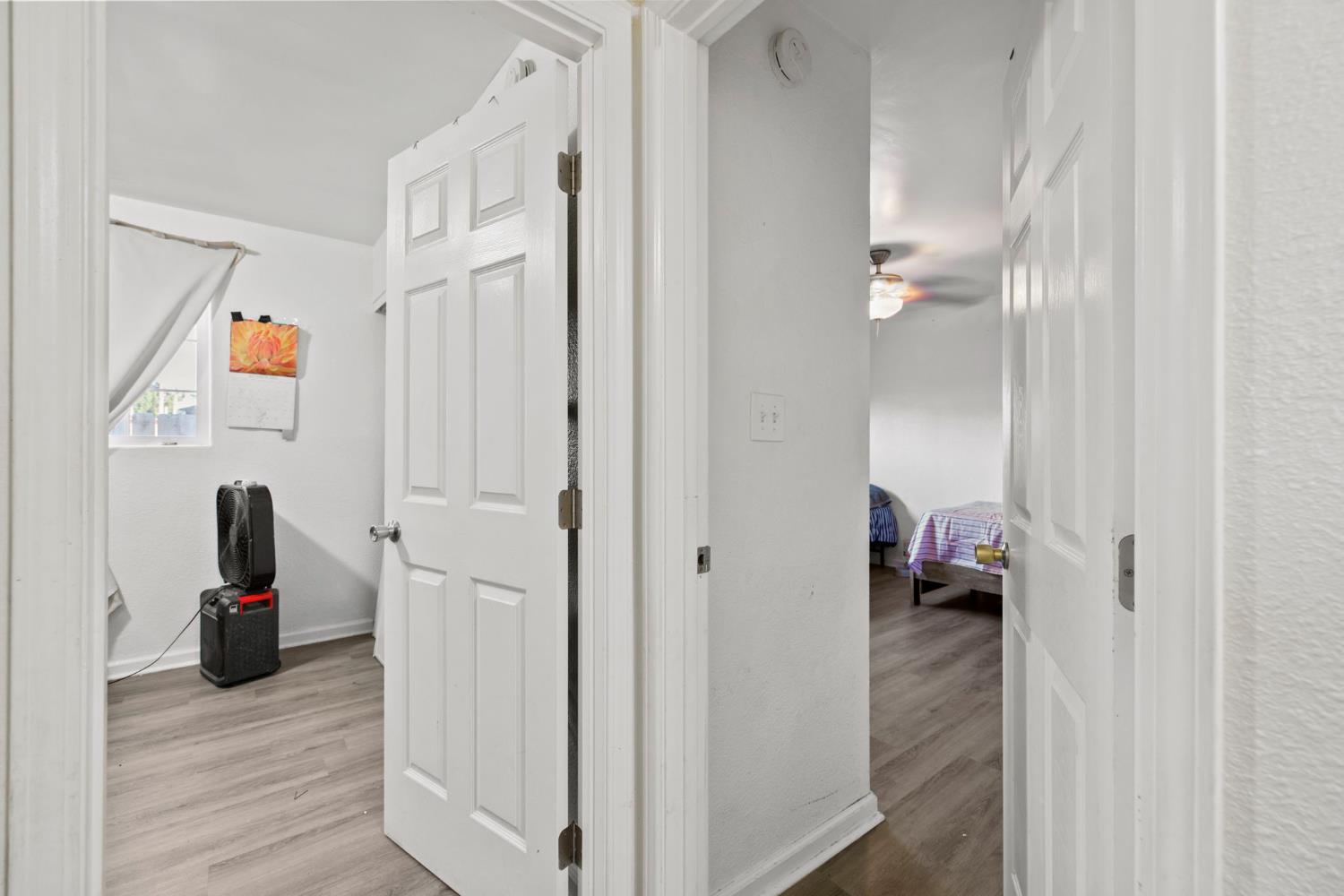 4620 Ave 228, Tulare, CA 93274