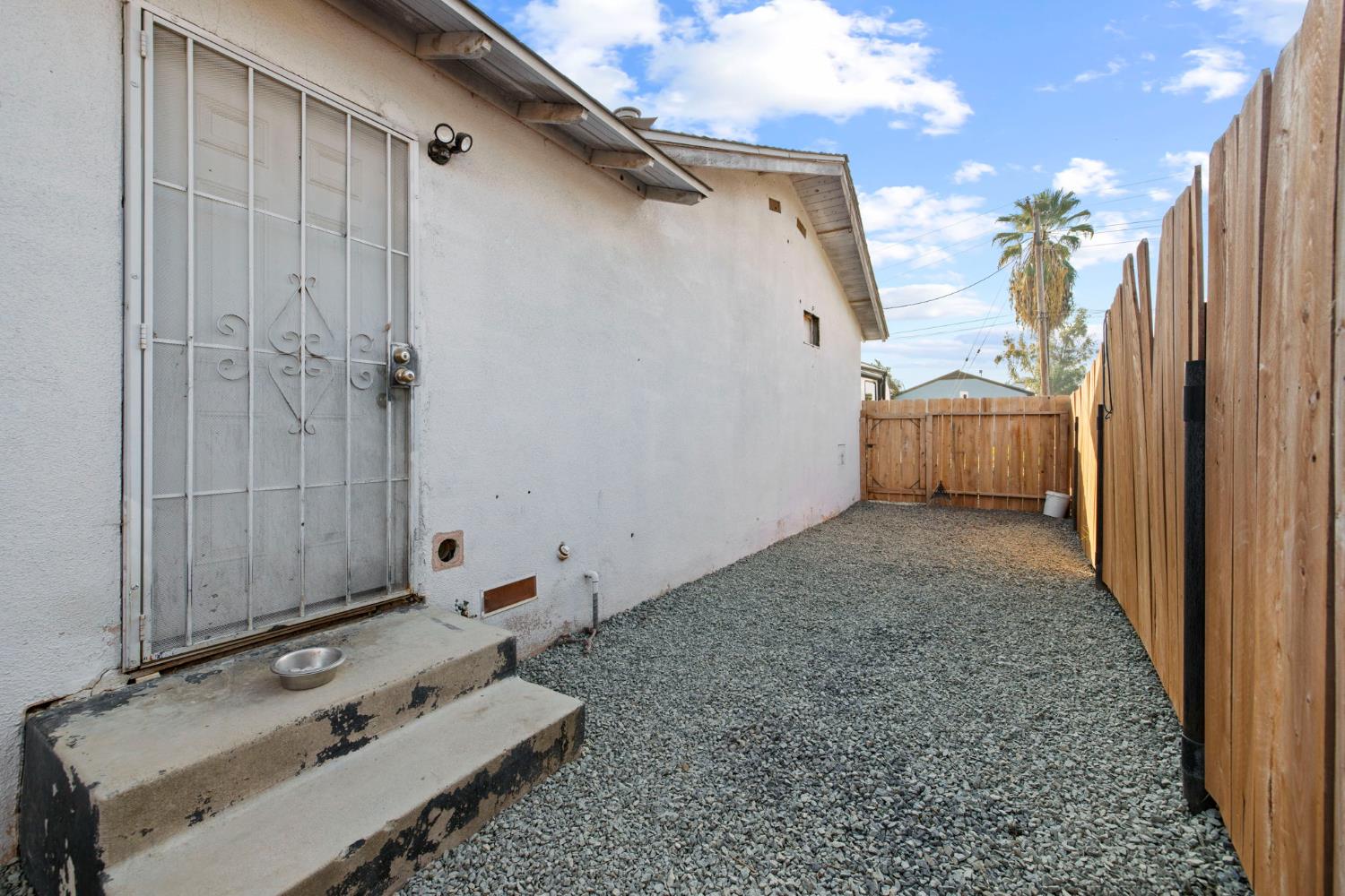 4620 Ave 228, Tulare, CA 93274