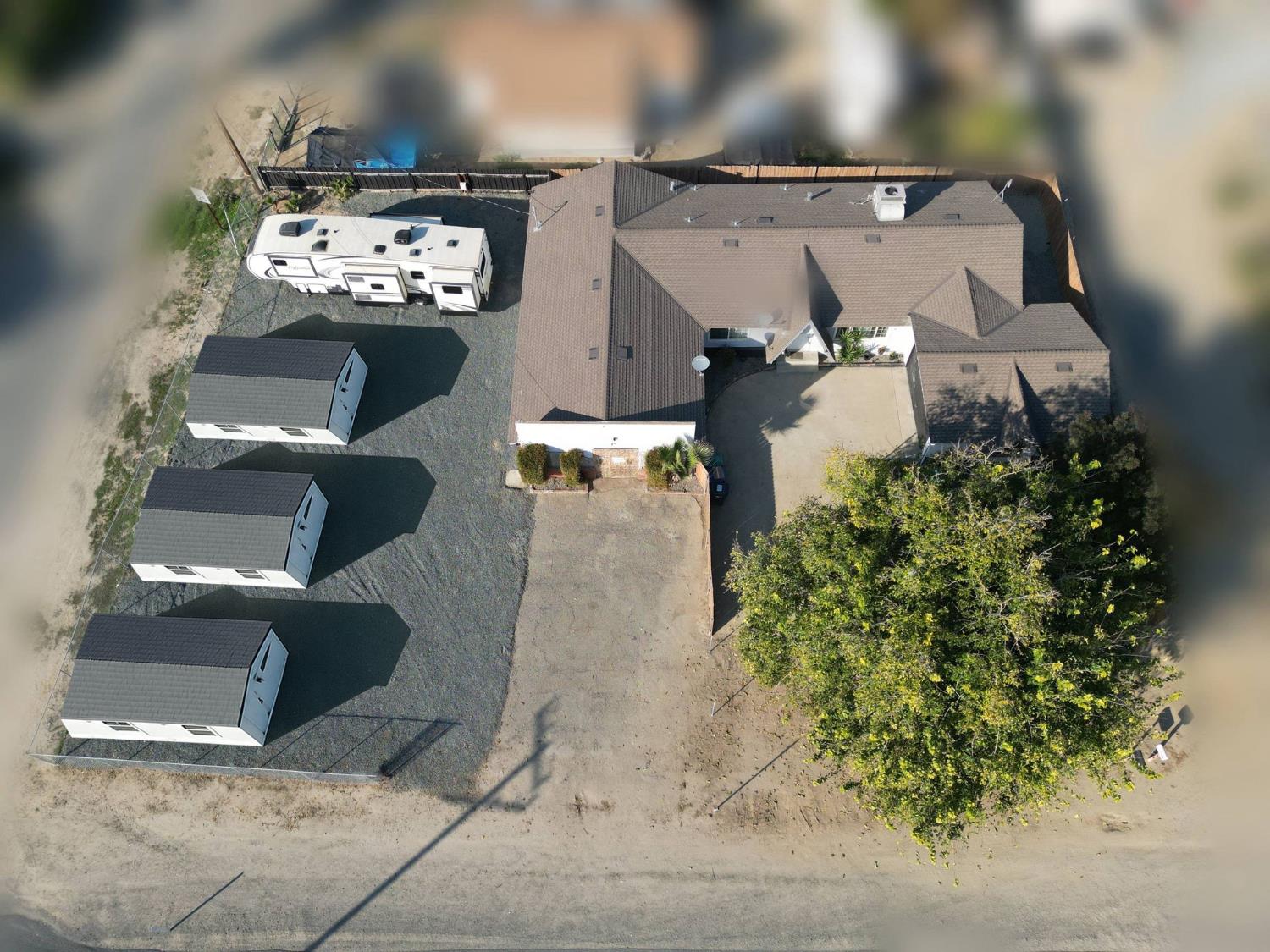 4620 Ave 228, Tulare, CA 93274