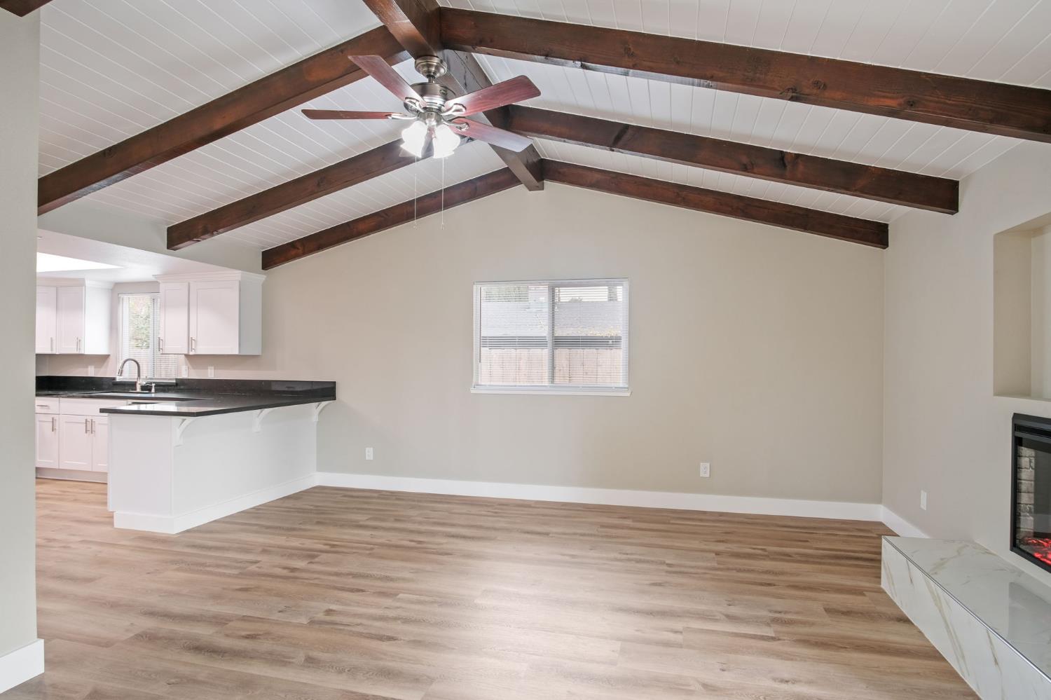 3424 Joanna Dr, Modesto, CA 95355