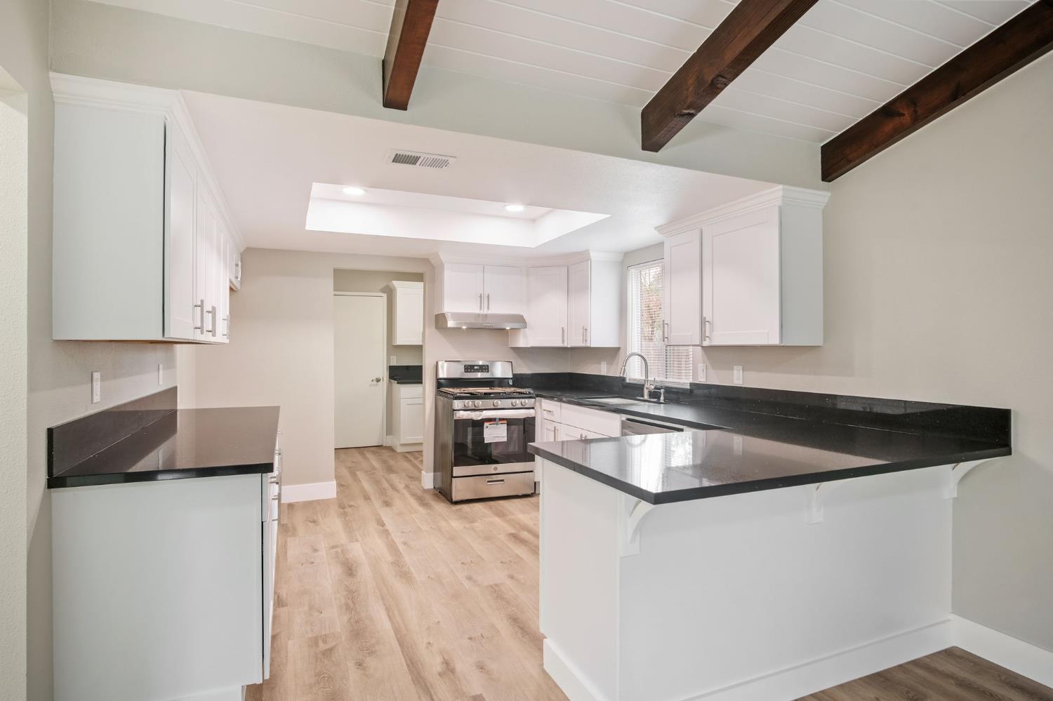 3424 Joanna Dr, Modesto, CA 95355