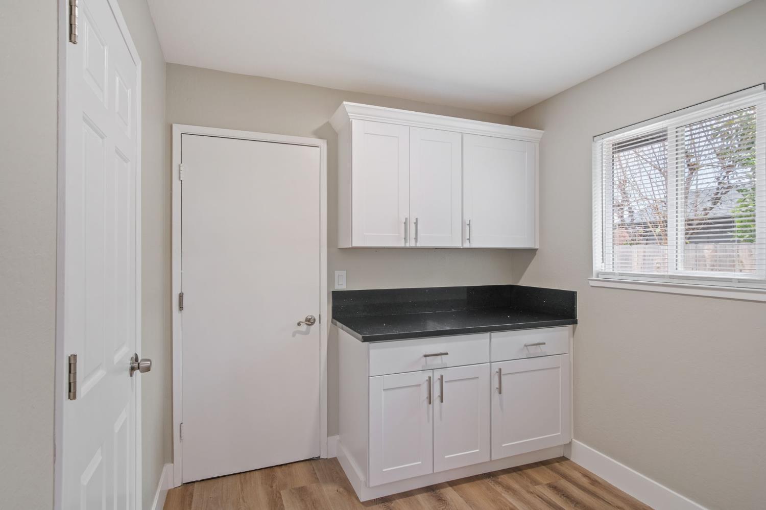 3424 Joanna Dr, Modesto, CA 95355