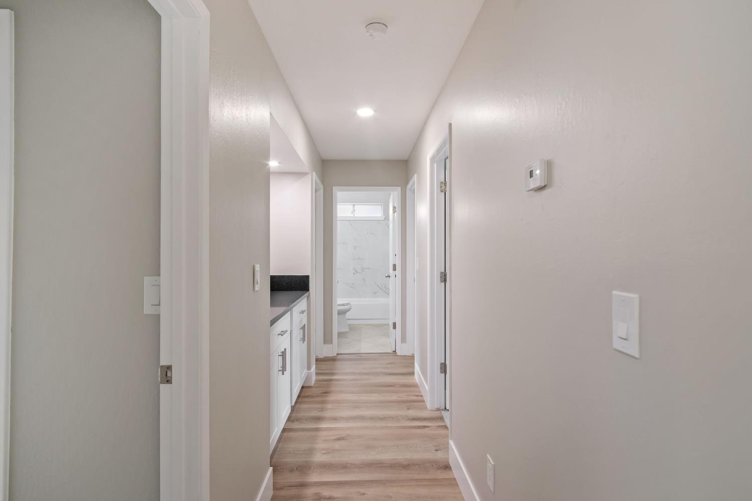 3424 Joanna Dr, Modesto, CA 95355