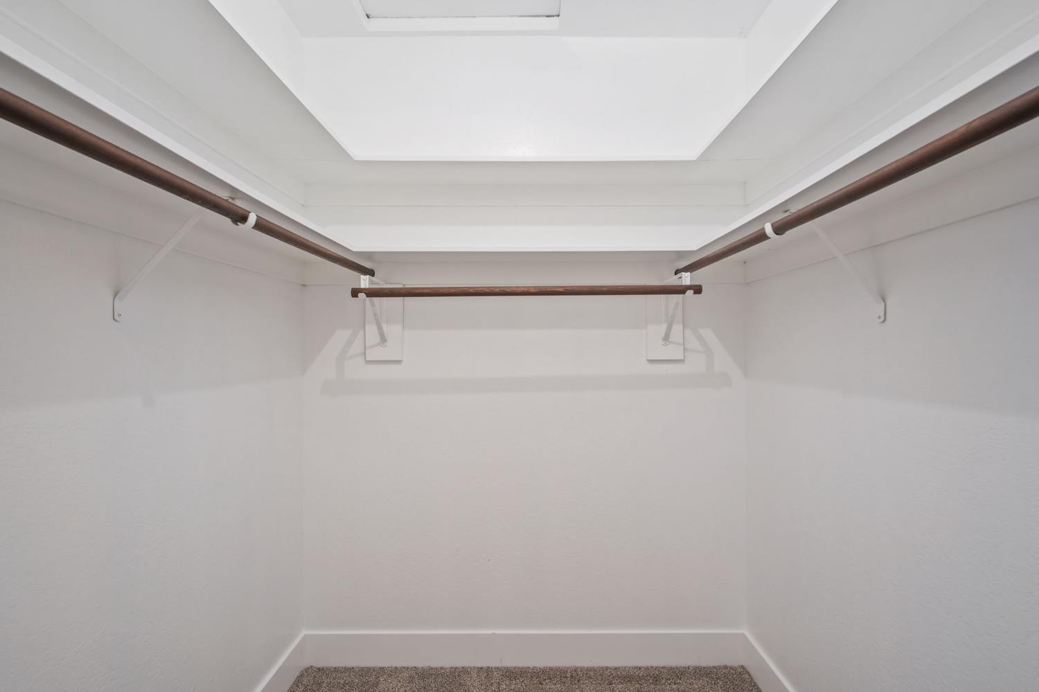 3424 Joanna Dr, Modesto, CA 95355