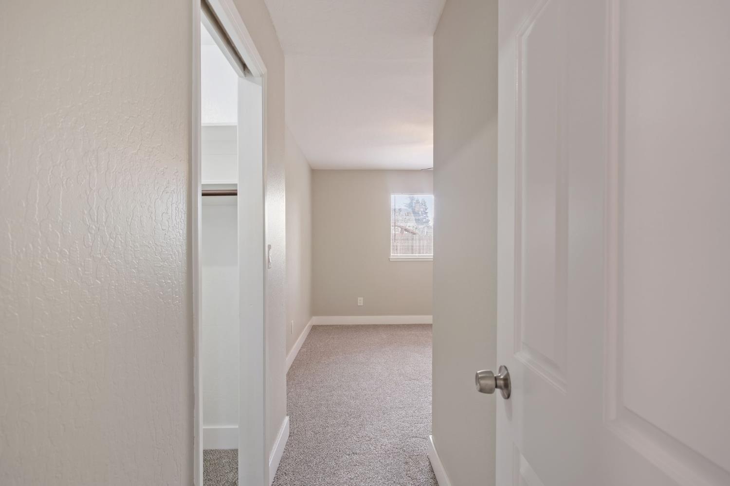 3424 Joanna Dr, Modesto, CA 95355