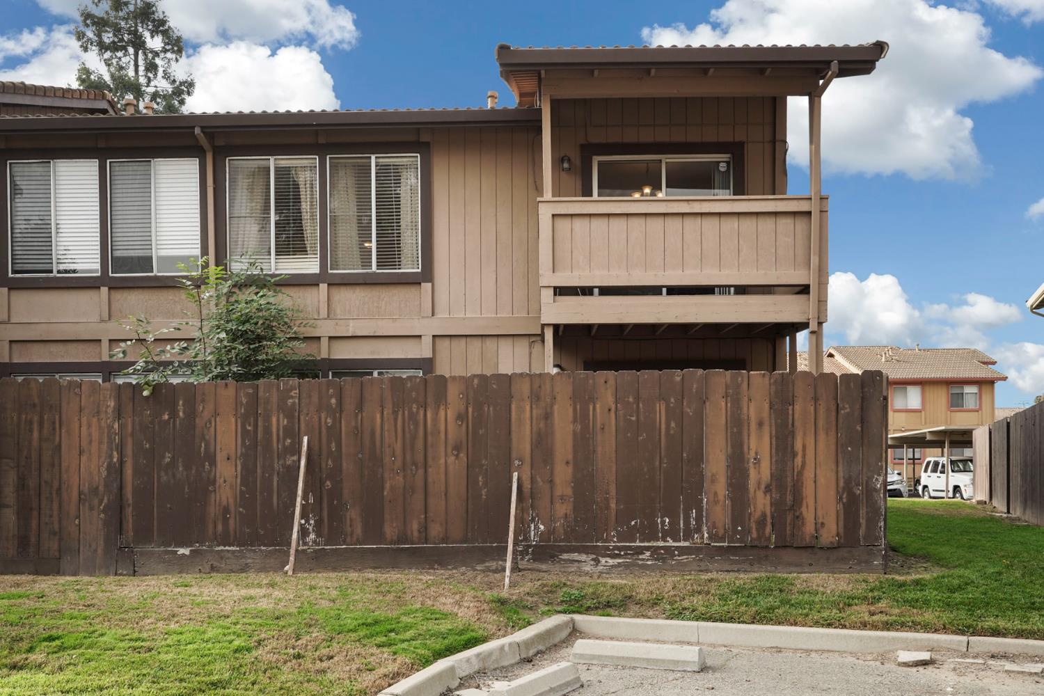 455 Cherry Ln #K, Manteca, CA 95337