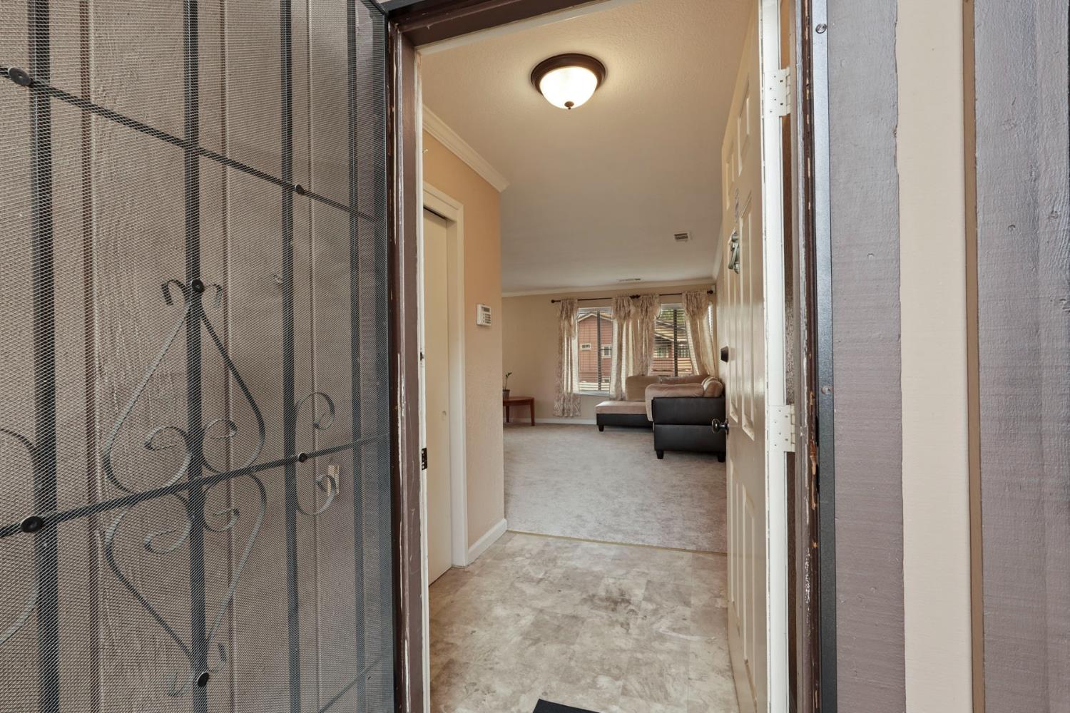 455 Cherry Ln #K, Manteca, CA 95337