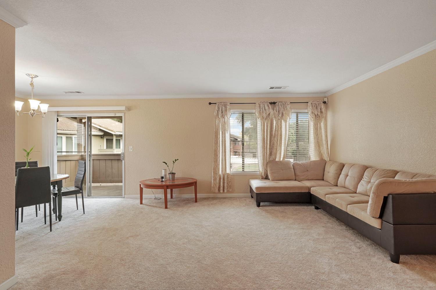 455 Cherry Ln #K, Manteca, CA 95337