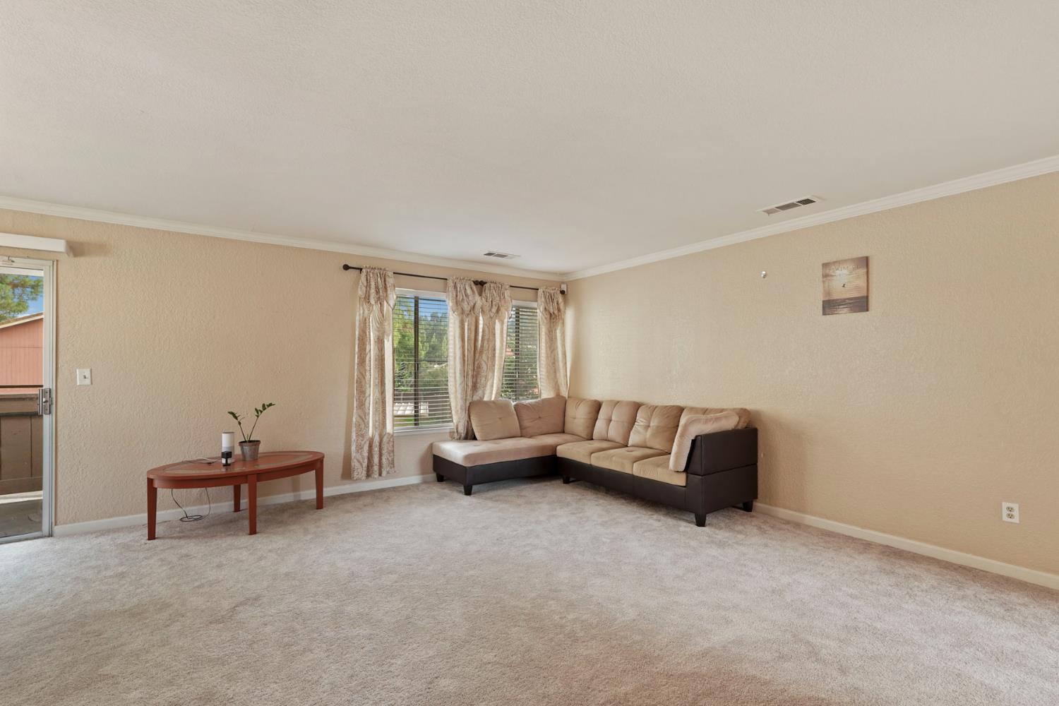 455 Cherry Ln #K, Manteca, CA 95337