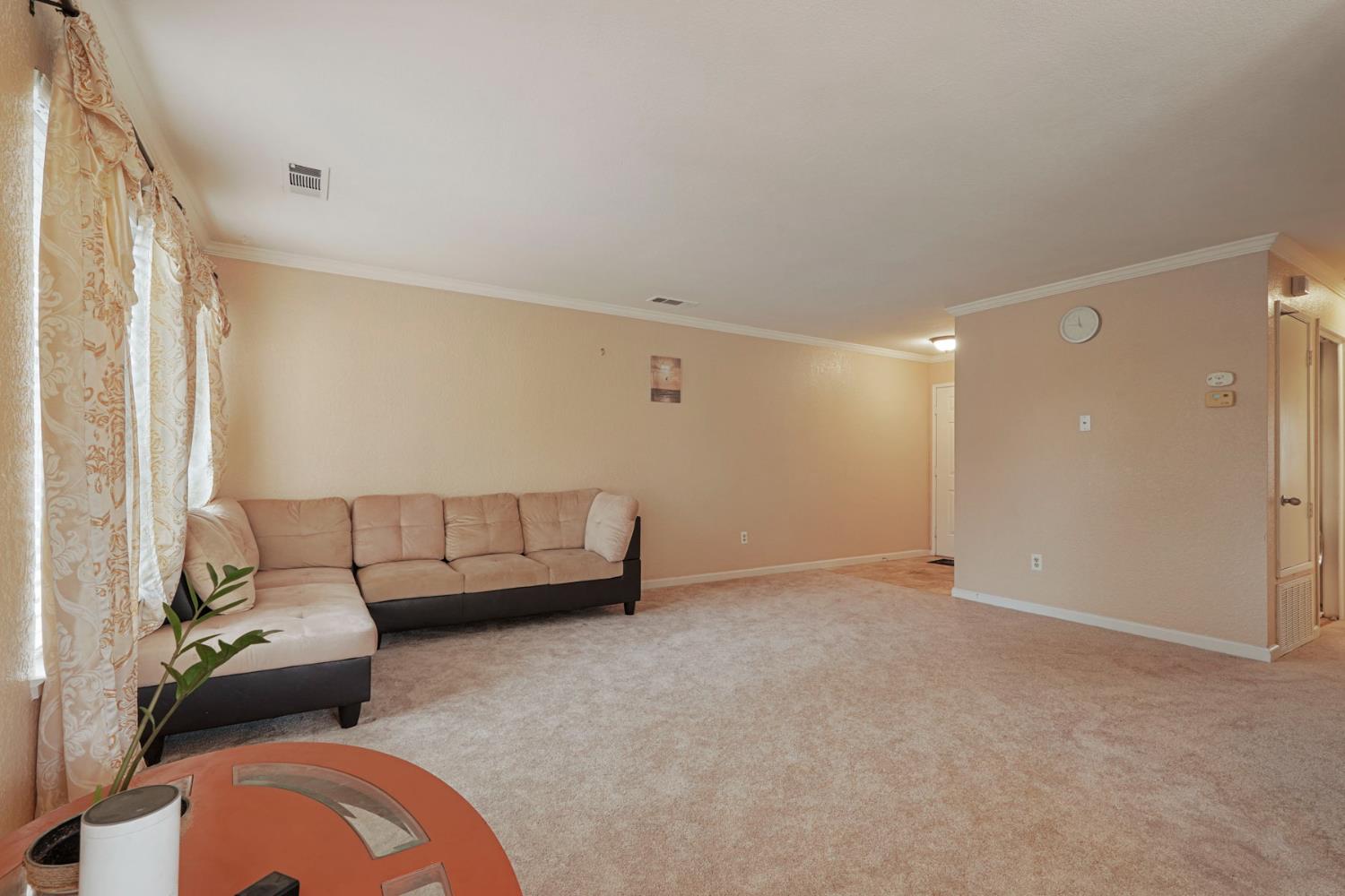 455 Cherry Ln #K, Manteca, CA 95337