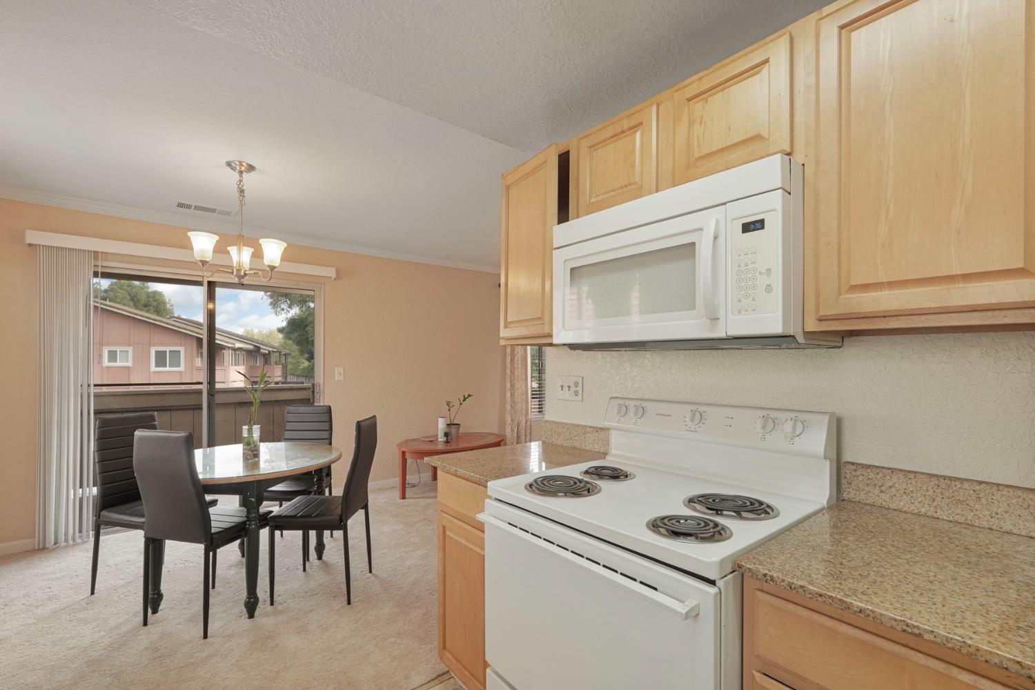 455 Cherry Ln #K, Manteca, CA 95337