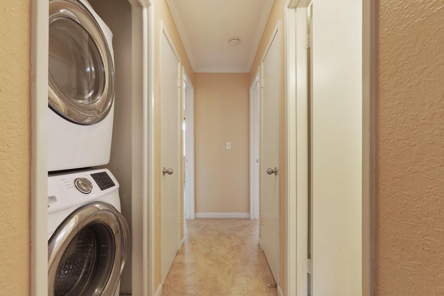 455 Cherry Ln #K, Manteca, CA 95337