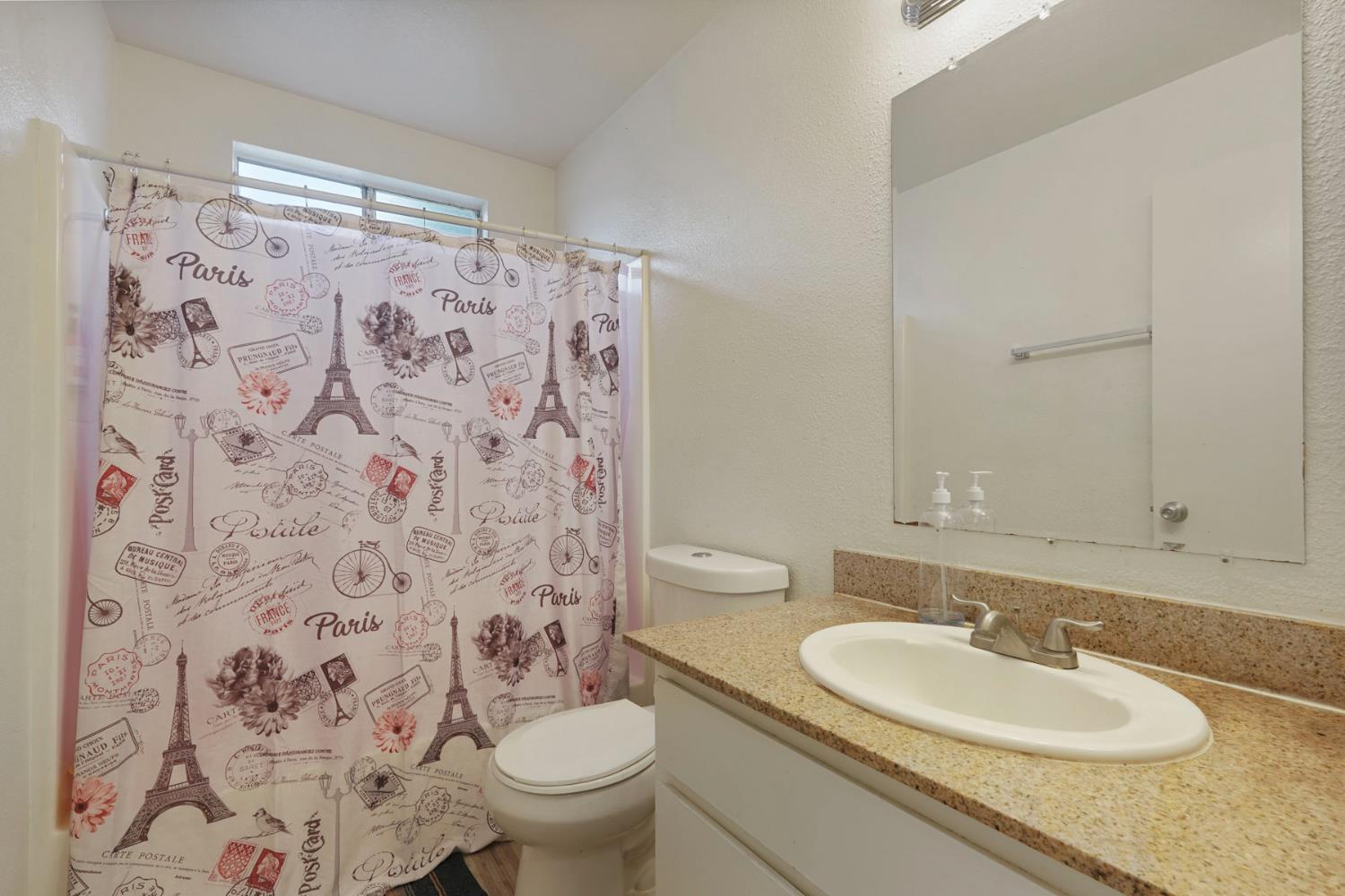 455 Cherry Ln #K, Manteca, CA 95337