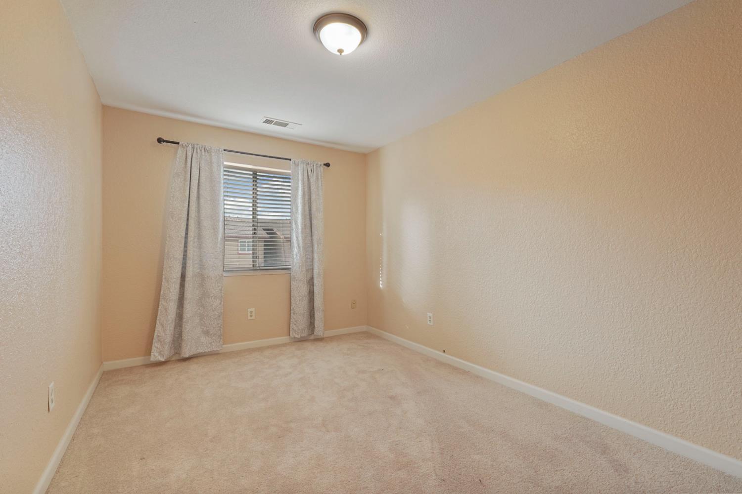 455 Cherry Ln #K, Manteca, CA 95337