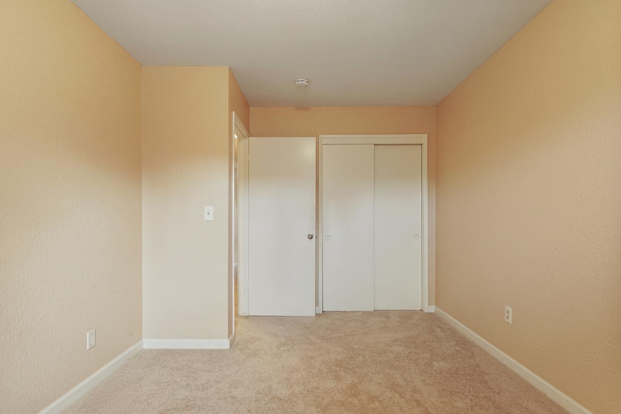 455 Cherry Ln #K, Manteca, CA 95337