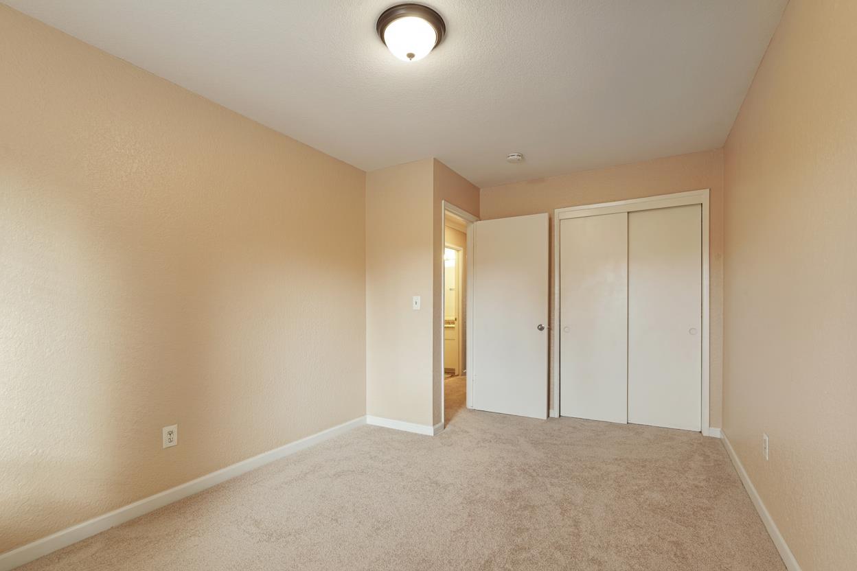 455 Cherry Ln #K, Manteca, CA 95337