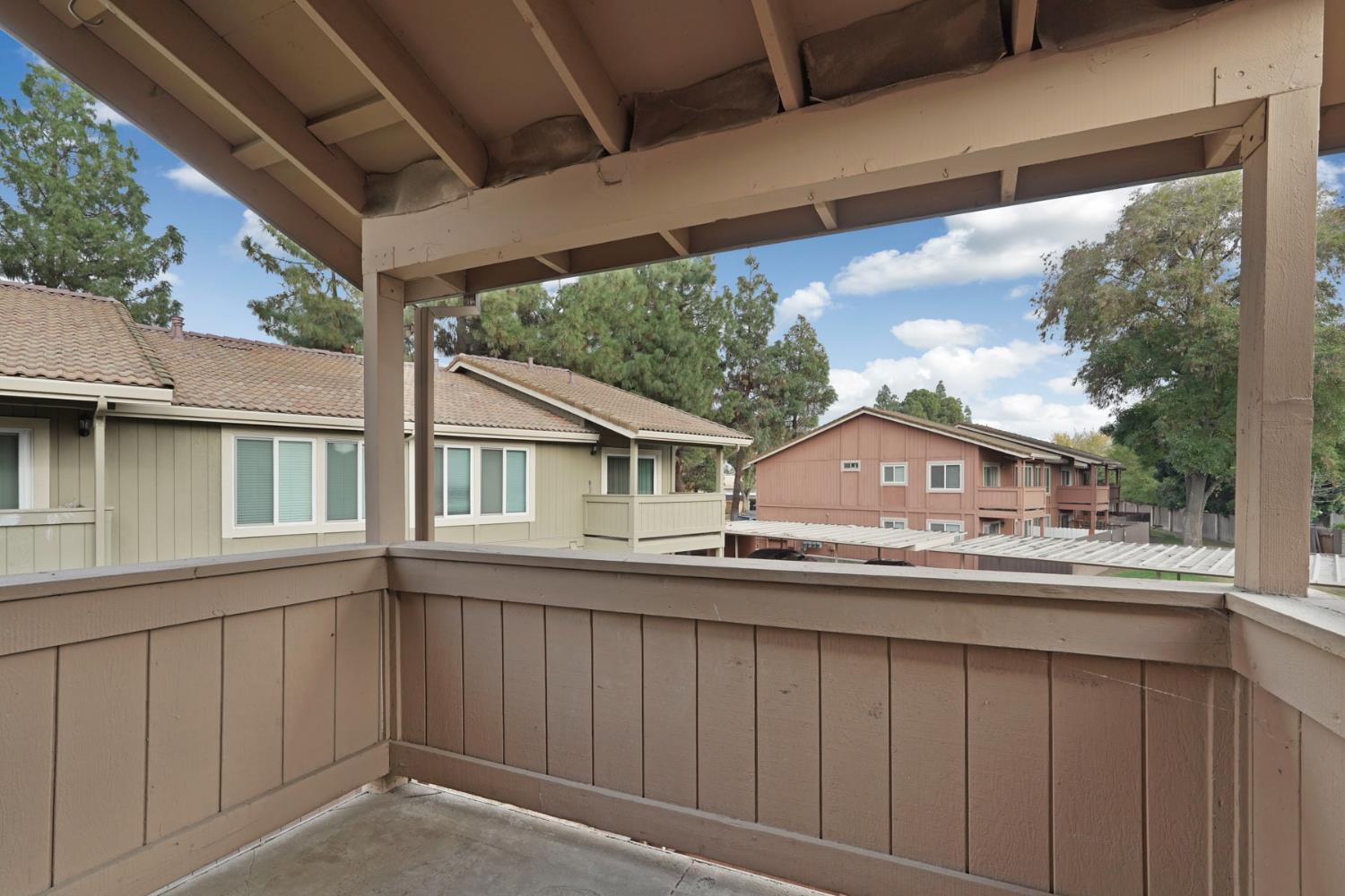 455 Cherry Ln #K, Manteca, CA 95337