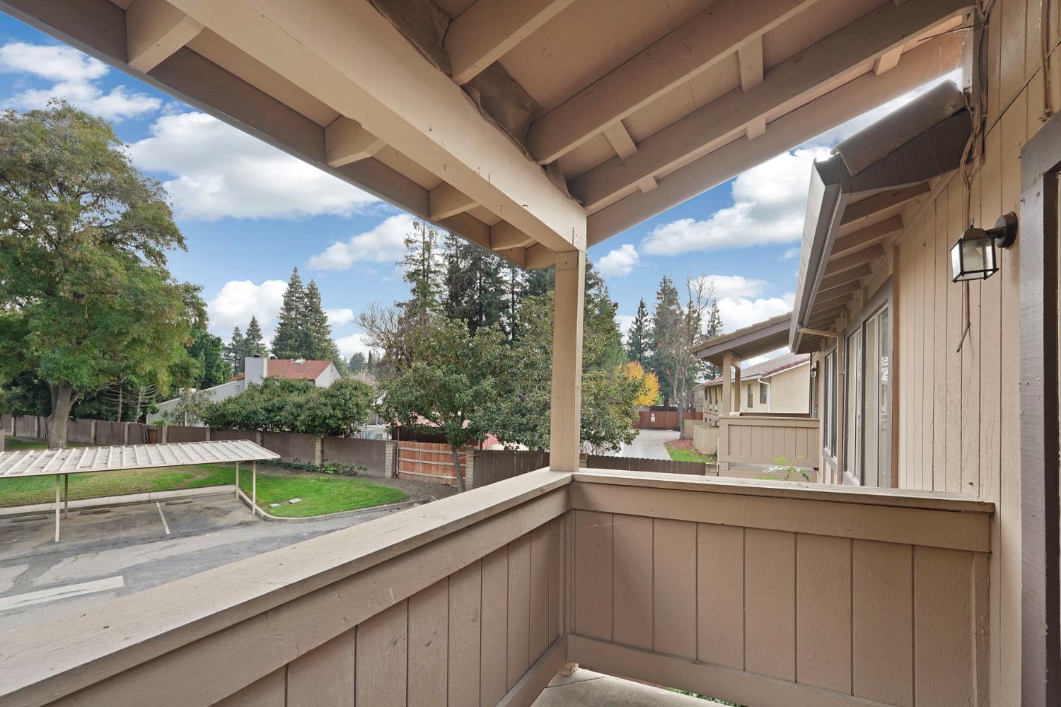 455 Cherry Ln #K, Manteca, CA 95337