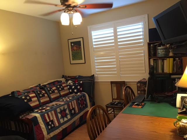 2808 Espana Ln, Modesto, CA 95355