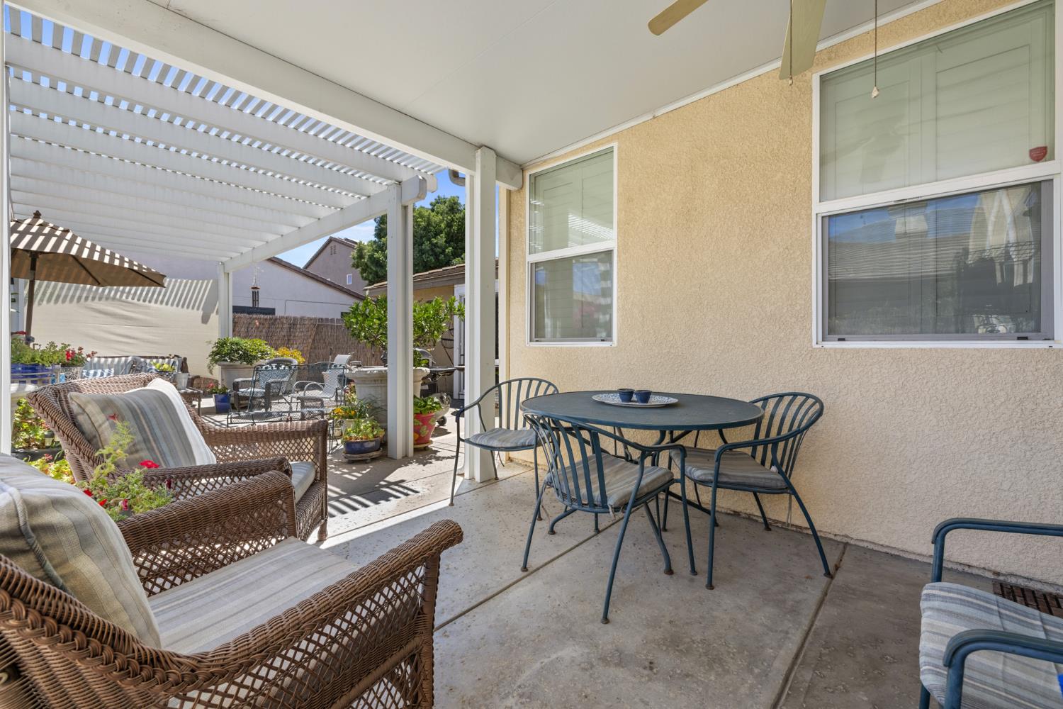 2808 Espana Ln, Modesto, CA 95355