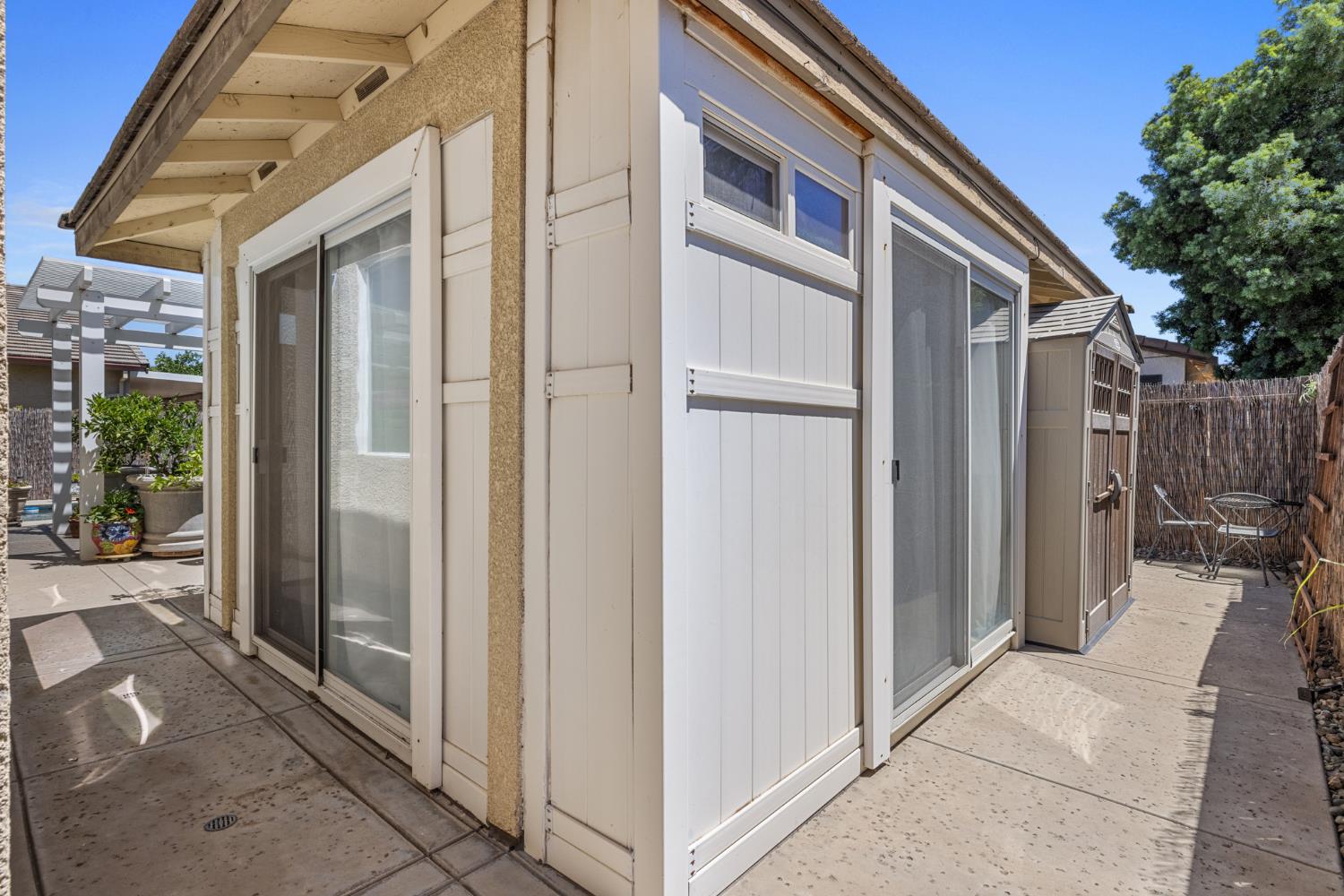 2808 Espana Ln, Modesto, CA 95355