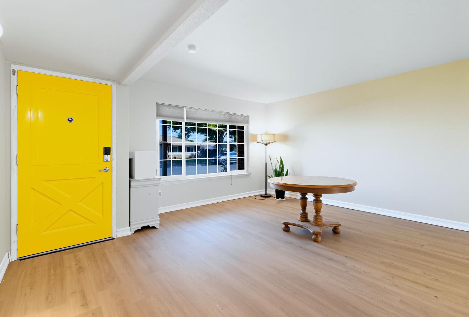 1320 Coffee Villa Dr, Modesto, CA 95355