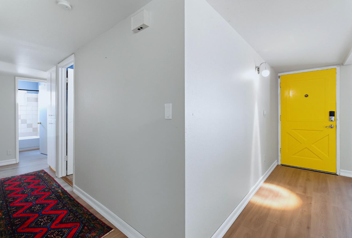 1320 Coffee Villa Dr, Modesto, CA 95355