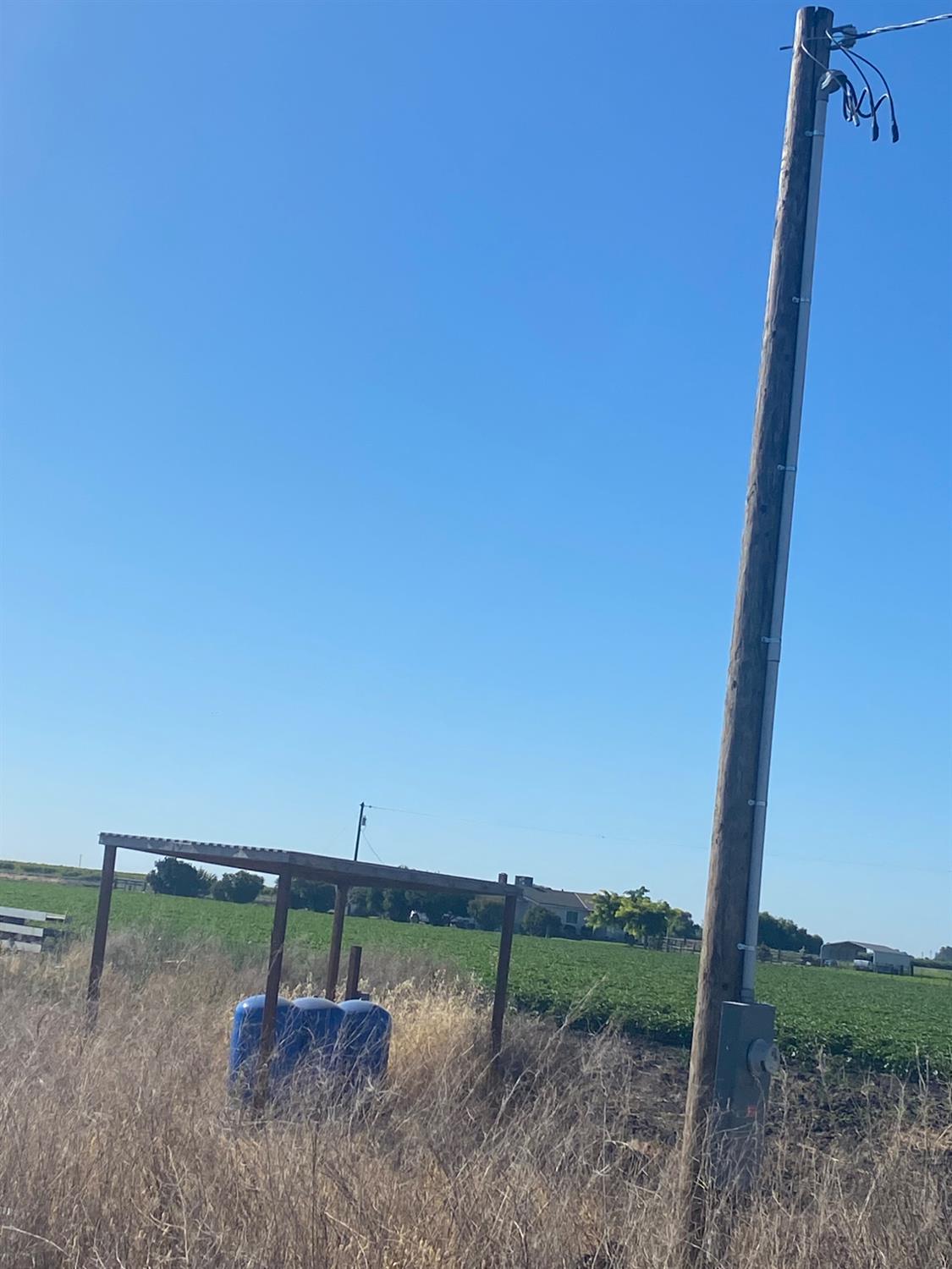 0 Elgien Ave, Dos Palos, CA 93620