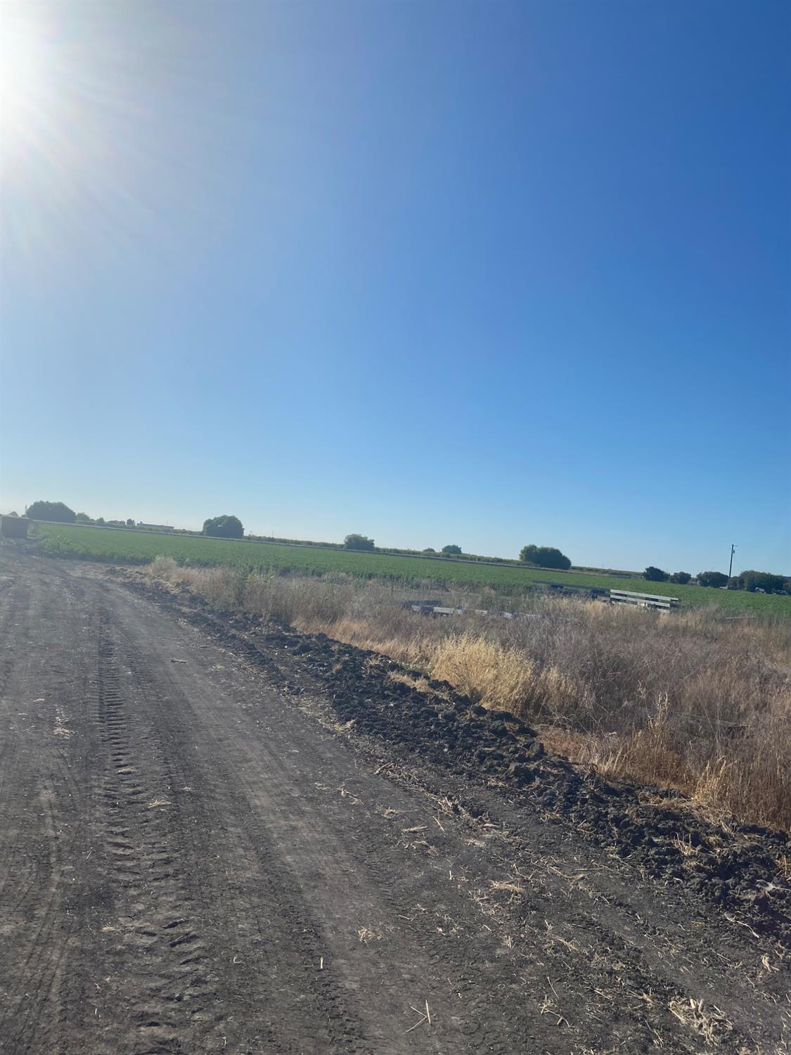 0 Elgien Ave, Dos Palos, CA 93620