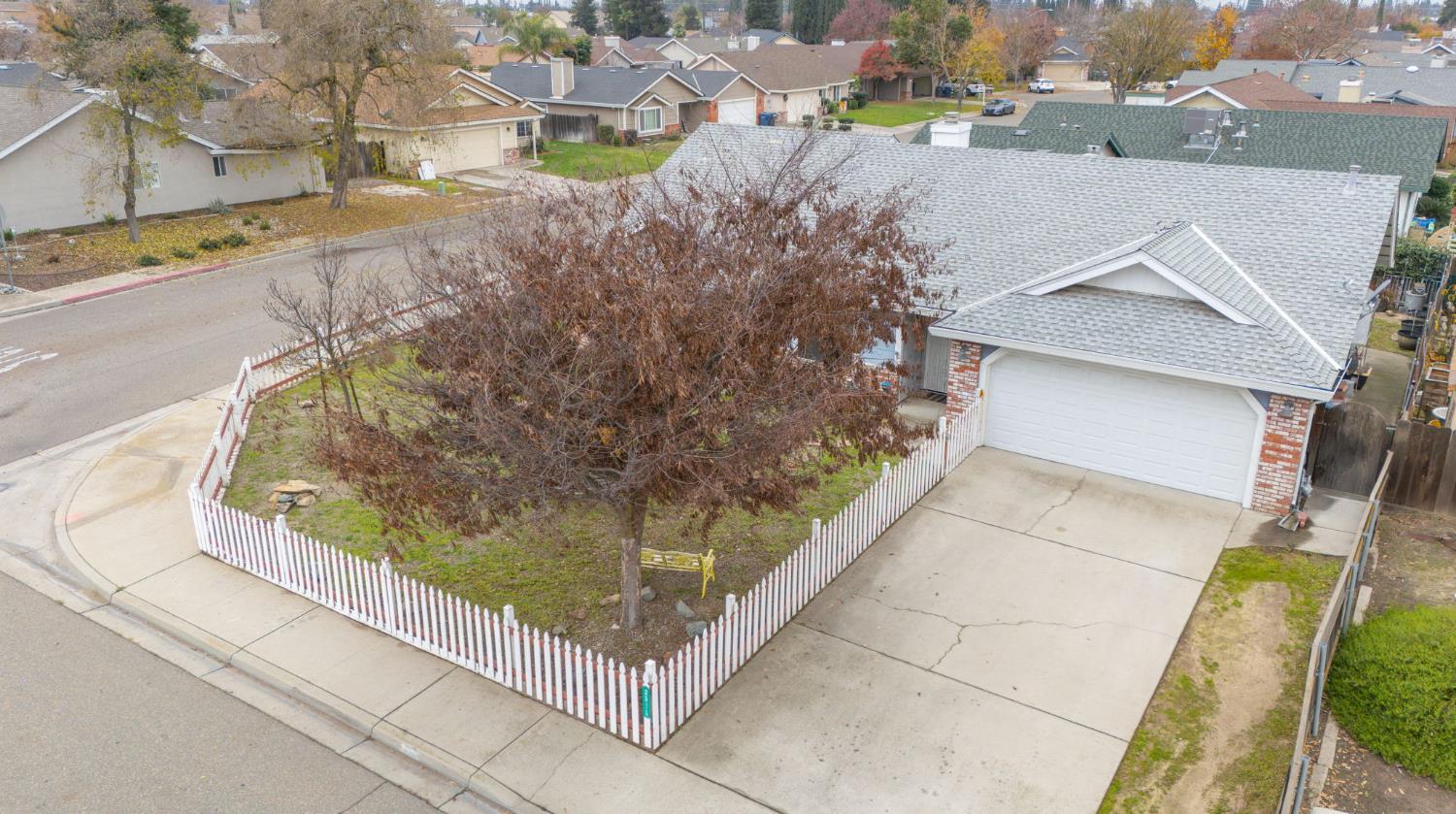 2375 Oxford Ave, Turlock, CA 95382