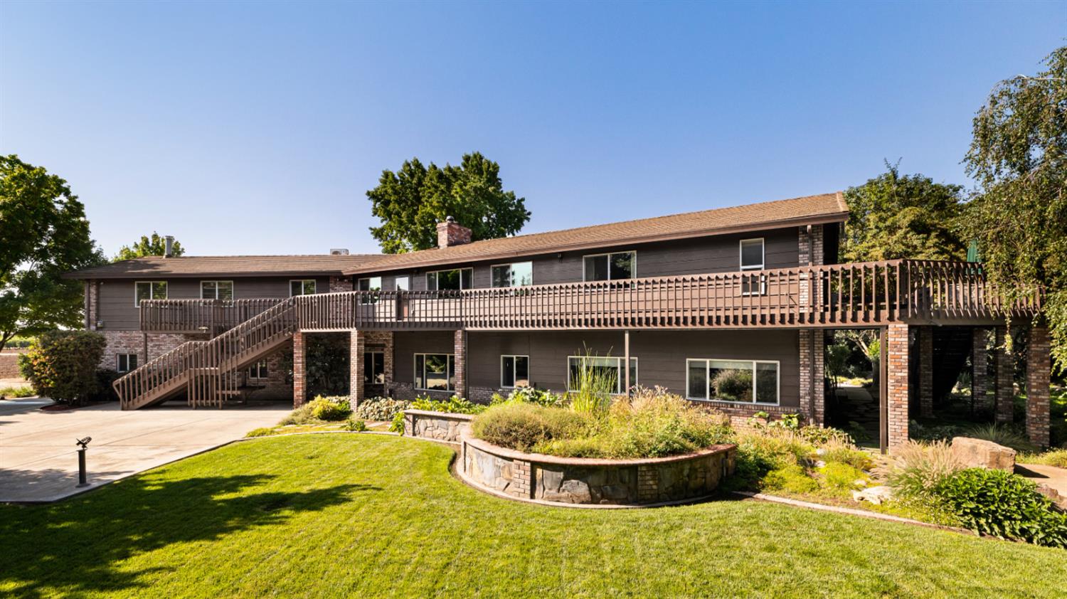 20592 Ayers Rd, Escalon, CA 95320